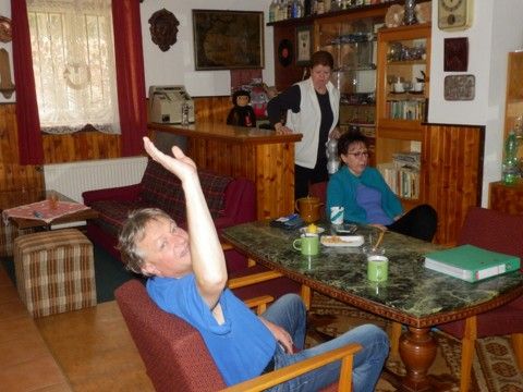 Foto 289